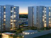 Apartamento para Venda em São Paulo/SP Jardim...