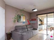 Apartamento para Venda em São Paulo/SP Jardim...