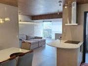 Apartamento para Venda em São Paulo/SP Jardim...