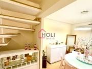 Apartamento para Venda em São Paulo/SP Jardim...