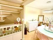 Apartamento para Venda em São Paulo/SP Jardim...