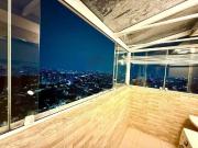 Apartamento para Venda em São Paulo/SP Jardim...