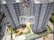 Apartamento para Venda em São Paulo/SP Jardim...