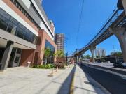 Apartamento para Venda em São Paulo/SP Vila Prudente 3...