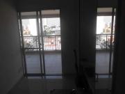 Apartamento para Venda em São Paulo/SP Jardim...