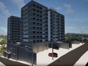 Apartamento para Venda em São Paulo/SP Jardim Ipanema...