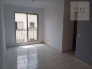 Apartamento para Venda em São Paulo/SP Jardim Ipanema...