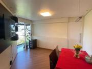 Apartamento para Venda em São Paulo/SP Jardim Ipanema...