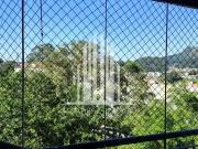 Apartamento para Venda em São Paulo/SP Jardim Ipanema...