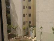 Apartamento para Venda em São Paulo/SP Jardim Ipanema...