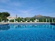 Apartamento para Venda em São Paulo/SP Jaraguá 2 Quartos