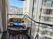 Apartamento para Venda em São Paulo/SP Jardim Ipanema...