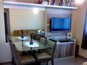 Apartamento para Venda em São Paulo/SP Jardim Ipanema...