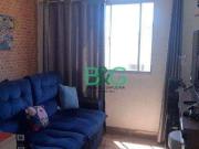 Apartamento para Venda em São Paulo/SP Jardim Ipanema...