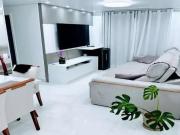 Apartamento para Venda em São Paulo/SP Jardim Ipanema...