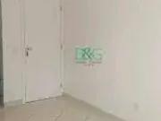 Apartamento para Venda em São Paulo/SP Jardim Ipanema...