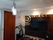 Apartamento para Venda em São Paulo/SP Jardim Ipanema...