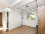 Apartamento para Venda em São Paulo/SP Jardim Ipanema...