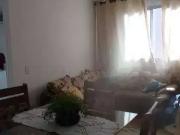 Apartamento para Venda em São Paulo/SP Jardim Ipanema...