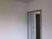 Apartamento para Venda em São Paulo/SP Jardim Ipanema...