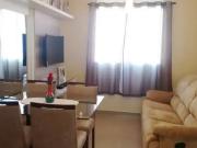 Apartamento para Venda em São Paulo/SP Jardim Ipanema...
