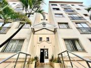 Apartamento para Venda em São Paulo/SP Jardim Ipanema...