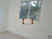 Apartamento para Venda em São Paulo/SP Jardim Ipanema...