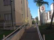 Apartamento para Venda em São Paulo/SP Jardim Ipanema...