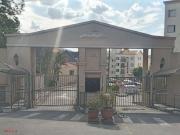 Apartamento para Venda em São Paulo/SP Jardim Ipanema...