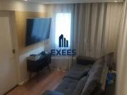 Apartamento para Venda em São Paulo/SP Jardim Ipanema...