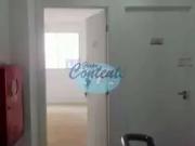 Apartamento para Venda em São Paulo/SP Jardim Ipanema...