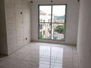 Apartamento para Venda em São Paulo/SP Jardim Ipanema...