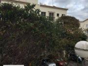 Apartamento para Venda em São Paulo/SP Jardim Ipanema...