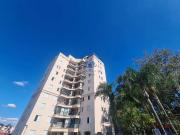 Apartamento para Venda em São Paulo/SP Jardim Ipanema...