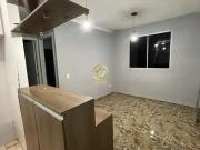 Apartamento para Venda em São Paulo/SP Jardim Ipanema...