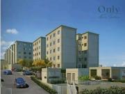 Apartamento para Venda em São Paulo/SP Jardim Ipanema...