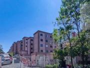 Apartamento para Venda em São Paulo/SP Jardim Ipanema...