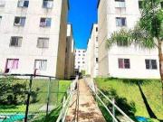 Apartamento para Venda em São Paulo/SP Jardim Ipanema...