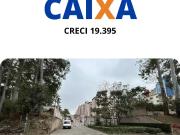 Apartamento para Venda em São Paulo/SP Jardim Ipanema...