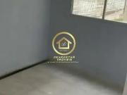 Apartamento para Venda em São Paulo/SP Jardim Ipanema...