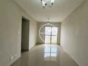 Apartamento para Venda em São Paulo/SP Jardim Iracema 2...