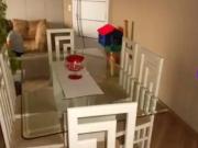 Apartamento para Venda em São Paulo/SP Jardim Iracema 2...