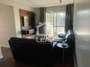 Apartamento para Venda em São Paulo/SP Jardim Iracema 2...