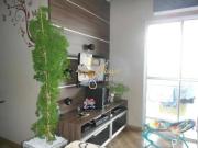 Apartamento para Venda em São Paulo/SP Jardim Iracema 2...