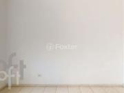 Apartamento para Venda em São Paulo/SP Jardim Iracema 2...