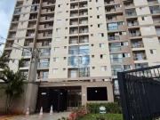 Apartamento para Venda em São Paulo/SP Jardim Iracema 2...