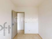 Apartamento para Venda em São Paulo/SP Jardim Iracema 2...