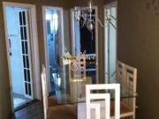 Apartamento para Venda em São Paulo/SP Jardim Iracema 2...