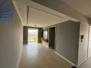 Apartamento para Venda em São Paulo/SP Jardim Iracema 2...