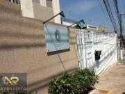 Apartamento para Venda em São Paulo/SP Jardim Iracema 2...